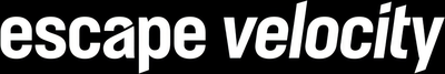 Escape Velocity Studio